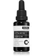 Olival Professional C+ озаряващ серум за лице с витамин С 30 мл.