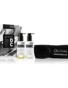 Olival Professional DC комплект за грижа за лицето