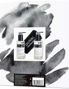 Olival Professional DC комплект за грижа за лицето
