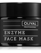 Olival Professional Enzyme Mask ексфолираща маска 50 мл.