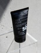 Olival Professional хидратиращ крем на лицето и шията SPF 50 50 мл.