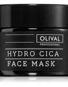 Olival Professional Hydro Cica хидратираща в дълбочина маска 50 мл.