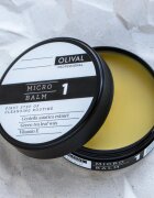 Olival Professional Microbalm балсам за почистване и премахване на грим 100 мл.