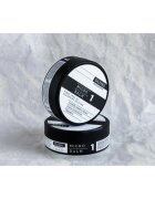 Olival Professional Microbalm балсам за почистване и премахване на грим 100 мл.