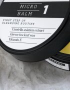 Olival Professional Microbalm балсам за почистване и премахване на грим 100 мл.