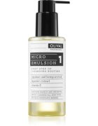 Olival Professional Microemulsion почистващо масло за лице 150 мл.