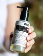 Olival Professional Microemulsion почистващо масло за лице 150 мл.
