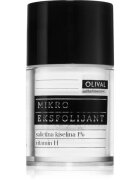 Olival Professional Microexfoliant ексфолираща пудра със салицилова киселина 25 гр.