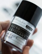 Olival Professional Microexfoliant ексфолираща пудра със салицилова киселина 25 гр.