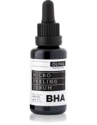 Olival Professional Micropeeling BHA изглаждащ ексфолиращ серум за комбинирана към мазна кожа 30 мл.