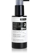 Olival Professional Micropeeling BHA почистващ пилинг гел 150 мл.