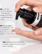 Olival Professional Micropeeling BHA почистващ пилинг гел 150 мл.
