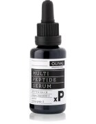 Olival Professional Multipeptide ревитализиращ серум с пептиди 30 мл.