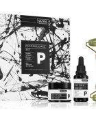 Olival Professional P комплект за грижа за лице против признаци на стареене