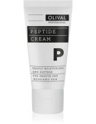 Olival Professional P крем за лице с пептиди 30 мл.