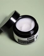 Olival Professional P крем за лице с пептиди 50 мл.