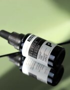 Olival Professional P серум против стареене на кожата с пептиди 30 мл.