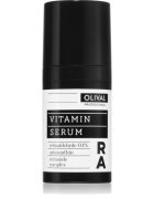 Olival Professional RA концентриран серум за лице с витамини 30 мл.