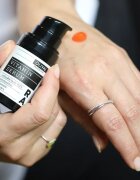 Olival Professional RA концентриран серум за лице с витамини 30 мл.