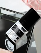 Olival Professional RA концентриран серум за лице с витамини 30 мл.