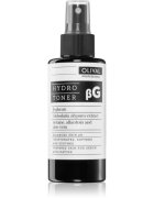 Olival Professional βG хидратиращ тоник изравняващ pH на кожата в спрей 150 мл.