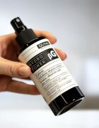 Olival Professional βG хидратиращ тоник изравняващ pH на кожата в спрей 150 мл.