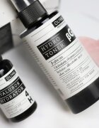Olival Professional βG хидратиращ тоник изравняващ pH на кожата в спрей 150 мл.