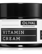 Olival Professional Vitamin B3 лек гел-крем за смесена и мазна кожа 50 мл.
