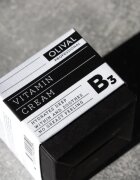 Olival Professional Vitamin B3 лек гел-крем за смесена и мазна кожа 50 мл.