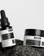Olival Professional Vitamin B3 лек гел-крем за смесена и мазна кожа 50 мл.