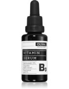Olival Professional Vitamin B3 лек серум с ниацинамид 30 мл.