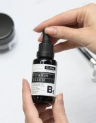 Olival Professional Vitamin B3 лек серум с ниацинамид 30 мл.