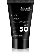 Olival Professional защитен флуид SPF 50 50 мл.