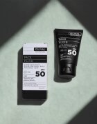 Olival Professional защитен флуид SPF 50 50 мл.
