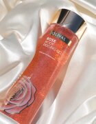 Olival Rose почистващ пилинг гел с аромат на рози 200 мл.