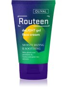 Olival Routeen deLIGHT лек крем за лице с екстракт от кактус 50 мл.