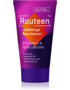 Olival Routeen reFRESH лек почистващ гел за лице 150 мл.