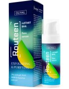 Olival Routeen reSTART BHA серум за лице със салицилова киселина 30 мл.