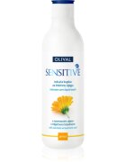 Olival Sensitive успокояващ гел за интимна хигиена 250 мл.