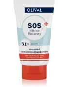 Olival SOS интензивен хидратиращ крем за ръце 50 мл.