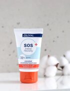 Olival SOS интензивен хидратиращ крем за ръце 50 мл.