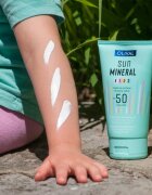 Olival Sun Mineral Kids крем за тен SPF 50 за деца 150 мл.
