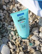 Olival Sun Mineral Kids крем за тен за деца SPF 30 150 мл.