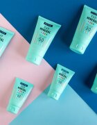 Olival Sun Mineral Kids крем за тен за деца SPF 30 150 мл.