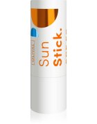 Olival Sun слънцезащитен крем в стик SPF 50 15 мл.