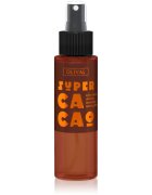 Olival SUPER Cacao сухо олио за ускоряване на тена 100 мл.