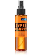 Olival SUPER Carrot Dry Oil сухо масло за тяло за ускоряване на тена 100 мл.