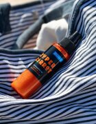 Olival SUPER Carrot Golden Oil масло със златисти частици за ускоряване на тена 100 мл.