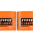 Olival SUPER Carrot комплект за ускоряване на тена