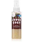 Olival SUPER Coco олио за загар с блясък 100 мл.